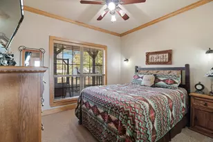 6144 Farm Road 197, Arthur City, TX 75411 - Photo 11