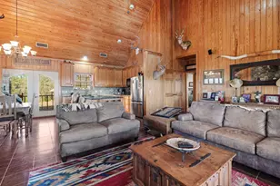 6144 Farm Road 197, Arthur City, TX 75411 - Photo 5