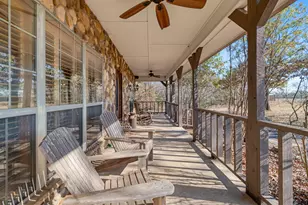 6144 Farm Road 197, Arthur City, TX 75411 - Photo 3