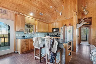 6144 Farm Road 197, Arthur City, TX 75411 - Photo 7