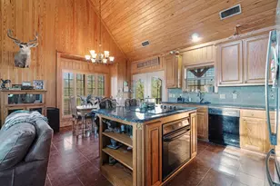 6144 Farm Road 197, Arthur City, TX 75411 - Photo 9