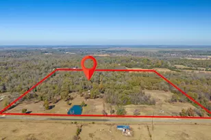 6144 Farm Road 197, Arthur City, TX 75411 - Photo 39