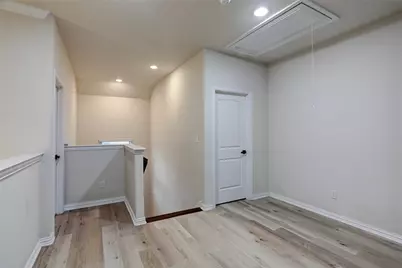 1648 Black Duck Terrace, Carrollton, TX 75010 - Photo 15