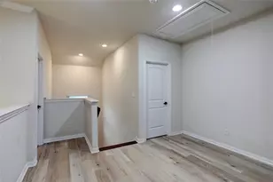 1648 Black Duck Terrace, Carrollton, TX 75010 - Photo 15