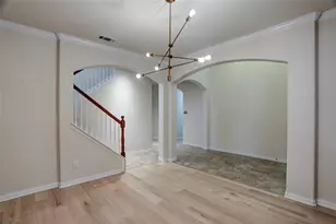 1648 Black Duck Terrace, Carrollton, TX 75010 - Photo 3