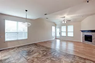 1648 Black Duck Terrace, Carrollton, TX 75010 - Photo 5