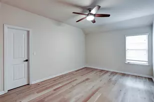 1648 Black Duck Terrace, Carrollton, TX 75010 - Photo 21