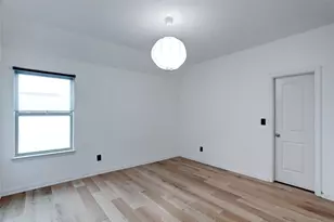 1648 Black Duck Terrace, Carrollton, TX 75010 - Photo 19