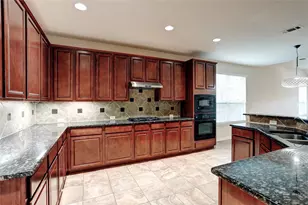 1648 Black Duck Terrace, Carrollton, TX 75010 - Photo 7