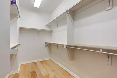 1648 Black Duck Terrace, Carrollton, TX 75010 - Photo 23