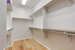 1648 Black Duck Terrace, Carrollton, TX 75010 - Photo 23