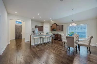 5704 Fuder Drive, McKinney, TX 75070 - Photo 17