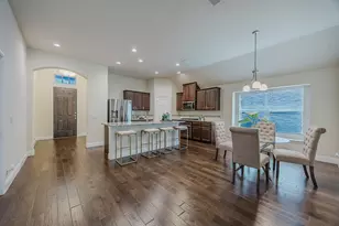 5704 Fuder Dr, McKinney, TX 75070 - Photo 17