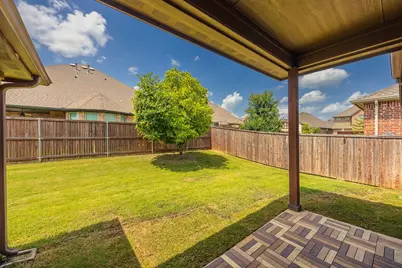 5704 Fuder Drive, McKinney, TX 75070 - Photo 35