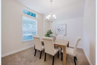 5704 Fuder Drive, McKinney, TX 75070 - Photo 7