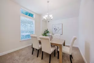 5704 Fuder Dr, McKinney, TX 75070 - Photo 7