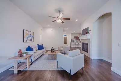 5704 Fuder Drive, McKinney, TX 75070 - Photo 21