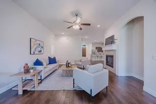 5704 Fuder Dr, McKinney, TX 75070 - Photo 21