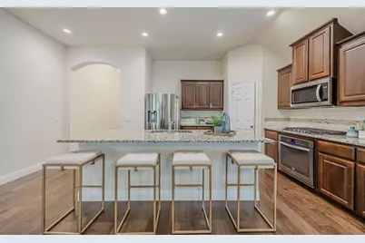 5704 Fuder Drive, McKinney, TX 75070 - Photo 11