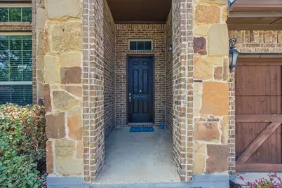 5704 Fuder Drive, McKinney, TX 75070 - Photo 3