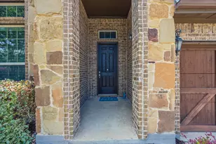 5704 Fuder Dr, McKinney, TX 75070 - Photo 3