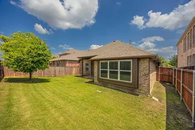 5704 Fuder Drive, McKinney, TX 75070 - Photo 37