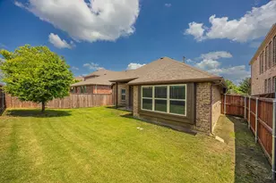 5704 Fuder Dr, McKinney, TX 75070 - Photo 37
