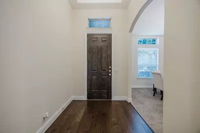 5704 Fuder Drive, McKinney, TX 75070 - Photo 5