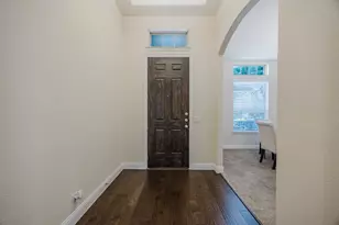 5704 Fuder Dr, McKinney, TX 75070 - Photo 5