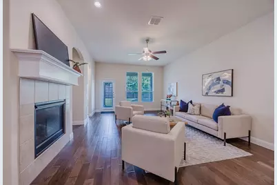 5704 Fuder Drive, McKinney, TX 75070 - Photo 19