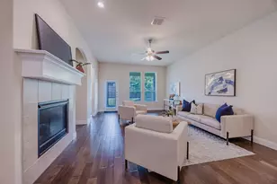 5704 Fuder Dr, McKinney, TX 75070 - Photo 19