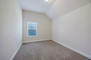 5704 Fuder Dr, McKinney, TX 75070 - Photo 31