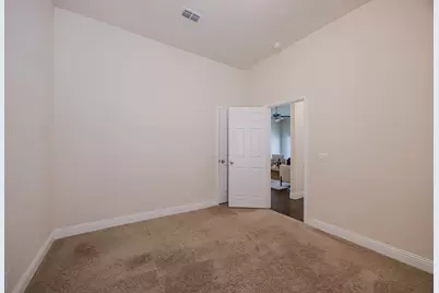 5704 Fuder Drive, McKinney, TX 75070 - Photo 29