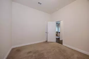 5704 Fuder Dr, McKinney, TX 75070 - Photo 29