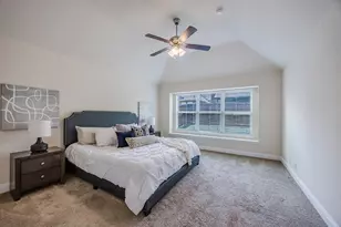 5704 Fuder Dr, McKinney, TX 75070 - Photo 23