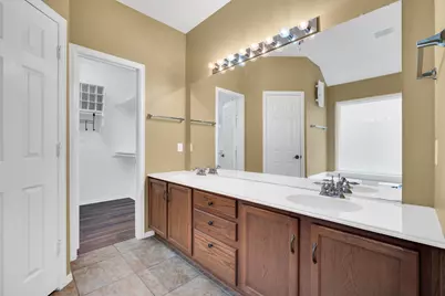 10620 Donnis Drive, Fort Worth, TX 76244 - Photo 21