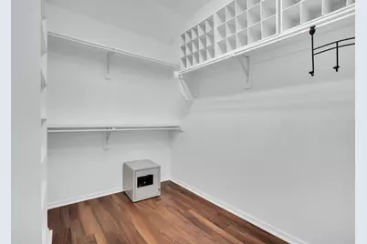 10620 Donnis Drive, Fort Worth, TX 76244 - Photo 19