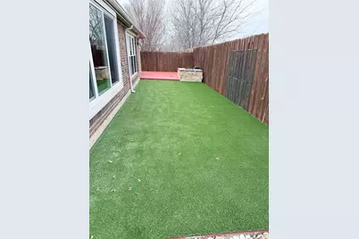 10620 Donnis Drive, Fort Worth, TX 76244 - Photo 29