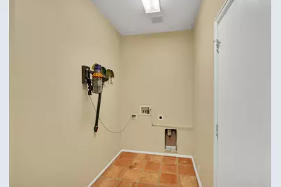 10620 Donnis Drive, Fort Worth, TX 76244 - Photo 25