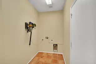 10620 Donnis Dr, Fort Worth, TX 76244 - Photo 25