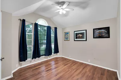 10620 Donnis Drive, Fort Worth, TX 76244 - Photo 17