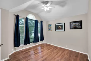 10620 Donnis Dr, Fort Worth, TX 76244 - Photo 17