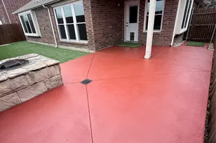 10620 Donnis Dr, Fort Worth, TX 76244 - Photo 31