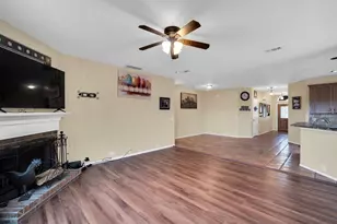 10620 Donnis Dr, Fort Worth, TX 76244 - Photo 13