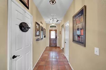 10620 Donnis Drive, Fort Worth, TX 76244 - Photo 5