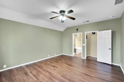 10620 Donnis Drive, Fort Worth, TX 76244 - Photo 23