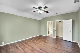 10620 Donnis Dr, Fort Worth, TX 76244 - Photo 23