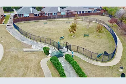 10620 Donnis Drive, Fort Worth, TX 76244 - Photo 27