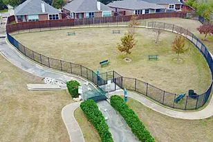 10620 Donnis Dr, Fort Worth, TX 76244 - Photo 27