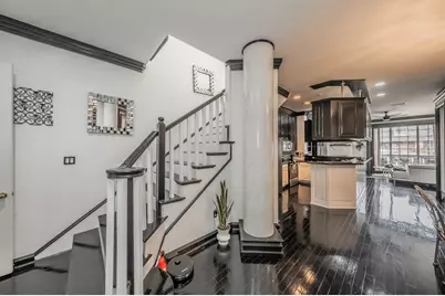 619 Lochngreen Trail, Arlington, TX 76012 - Photo 15